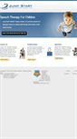 Mobile Screenshot of jumpstartcenter.com